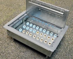 1401cimeditpicks Photo 2 1401cimeditpicks Photo 2