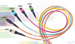 1401cimphoto 10a 01cimprodfocus 1401cimphoto 10a 01cimprodfocus