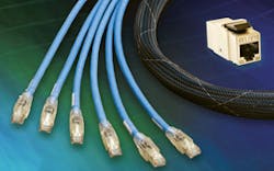 1401cimphoto 10b 01cimprodfocus 1401cimphoto 10b 01cimprodfocus