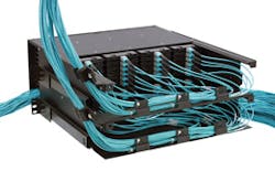 1401cimphoto 11 01cimprodfocus 1401cimphoto 11 01cimprodfocus