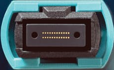 1401cimphoto 1 01cimprodfocus 1401cimphoto 1 01cimprodfocus