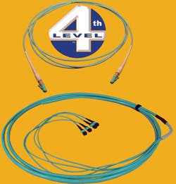 1401cimphoto 2 01cimprodfocus 1401cimphoto 2 01cimprodfocus