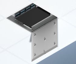 1401cimphoto 4 01cimprodfocus 1401cimphoto 4 01cimprodfocus