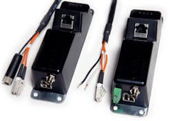 1401cimstandards Photo 1 1401cimstandards Photo 1