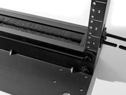 1402cimeditpicks Photo1 1402cimeditpicks Photo1