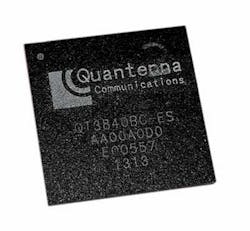 1402cimeditpicks Photo3 1402cimeditpicks Photo3