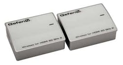 1402cimeditpicks Photo4 1402cimeditpicks Photo4