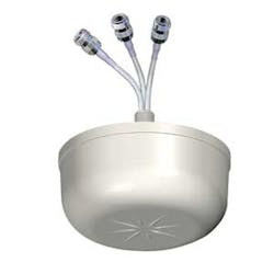 1402cimeditpicks Photo6b 1402cimeditpicks Photo6b