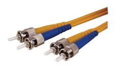 1402ciminstall Photo 1 1402ciminstall Photo 1