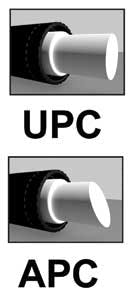 1402ciminstall Photo 3 1402ciminstall Photo 3