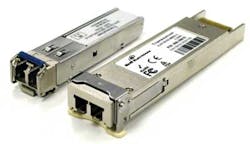 1402ciminstall Photo 4 1402ciminstall Photo 4