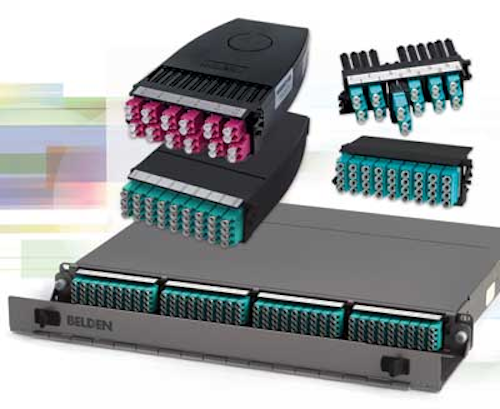 1402cimproductfocus Photo 1