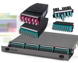 1402cimproductfocus Photo 1 1402cimproductfocus Photo 1