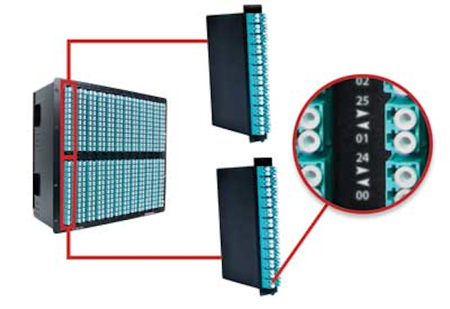 1402cimproductfocus Photo 2