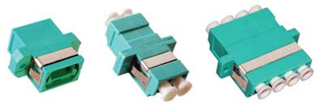 1402cimproductfocus Photo 4