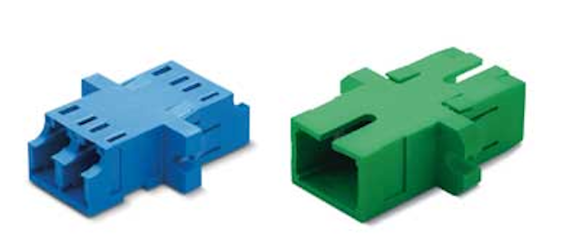1402cimproductfocus Photo 6