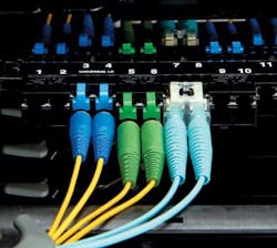 1402cimproductfocus Photo 6a 1402cimproductfocus Photo 6a