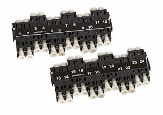 1402cimproductfocus Photo 6b