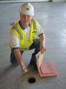 1402cimspotlight Photo 1 1402cimspotlight Photo 1