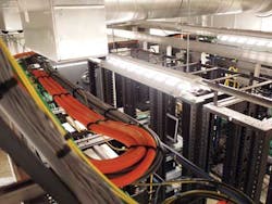 1402cimspotlight Photo 2 1402cimspotlight Photo 2