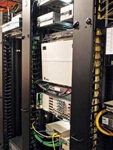 1402cimspotlight Photo 3 1402cimspotlight Photo 3