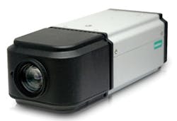 1403cim Securitycim March Page19 1403cim Securitycim March Page19