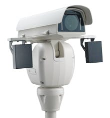 1403cim Securitycim March Page20 1403cim Securitycim March Page20