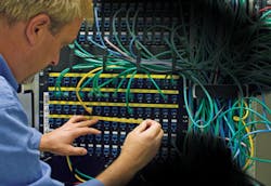 1403cimcover Photo 2 1403cimcover Photo 2