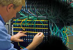 1403cimcover Photo 2 1403cimcover Photo 2