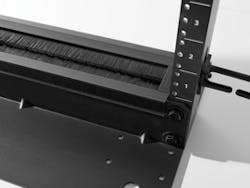 1403cimdatacenter Photo 1 1403cimdatacenter Photo 1