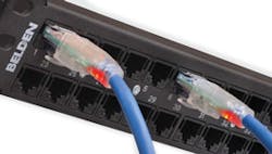 1403cimproductfocus Photo 2 1403cimproductfocus Photo 2