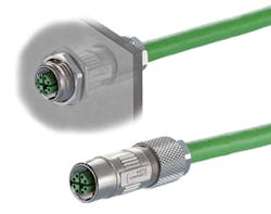 1403cimtech Photo 1 1403cimtech Photo 1