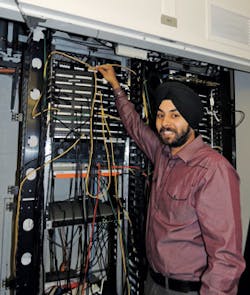 1404cimdesign Photo 1 1404cimdesign Photo 1