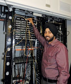 1404cimdesign Photo 1 1404cimdesign Photo 1