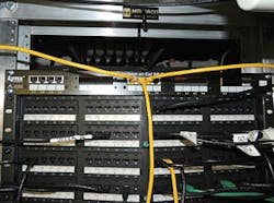 1404cimdesign Photo 2 1404cimdesign Photo 2