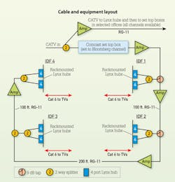 1404cimdesign Ss 1404cimdesign Ss
