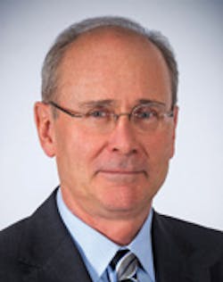 1404cimeditpicks Photo 1 1404cimeditpicks Photo 1