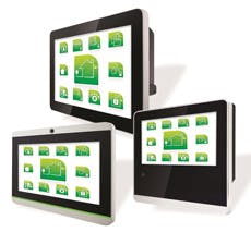 1404cimeditpicks Photo 4 1404cimeditpicks Photo 4