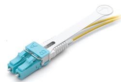 1404cimeditpicks Photo 7 1404cimeditpicks Photo 7