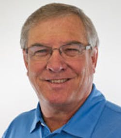 1404cimperspective Photo 1 1404cimperspective Photo 1