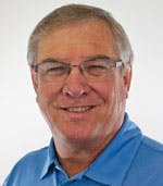 1404cimperspective Photo 1 1404cimperspective Photo 1