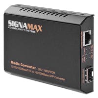 1404cimproductfocus Photo7 1404cimproductfocus Photo7