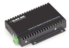 1404cimproductfocus Photo 1 1404cimproductfocus Photo 1