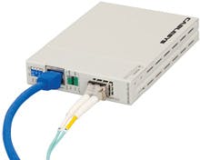 1404cimproductfocus Photo 4 1404cimproductfocus Photo 4