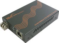 1404cimproductfocus Photo 9 1404cimproductfocus Photo 9