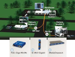 1404cimsecurityf3 1404cimsecurityf3
