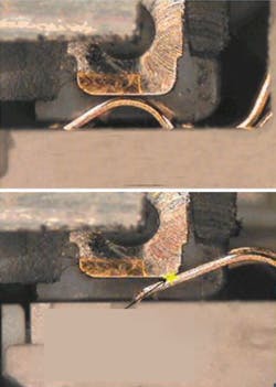 1404cimstandards Photo 1 1404cimstandards Photo 1