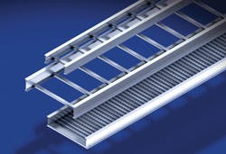 1404cimtech Photo 2 1404cimtech Photo 2