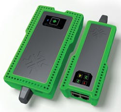 1404cimtesting Photo 2 1404cimtesting Photo 2