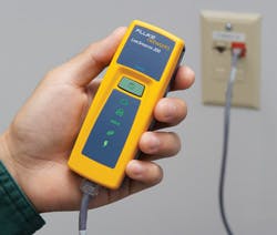 1404cimtesting Photo 3 1404cimtesting Photo 3